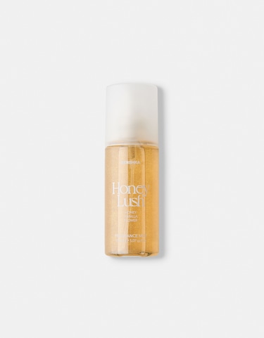 Honey Lush, 150 мл