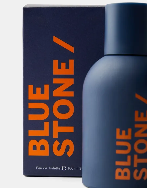 Blue Stone 100 ml