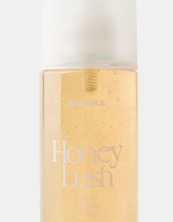 Honey Lush, 150 мл