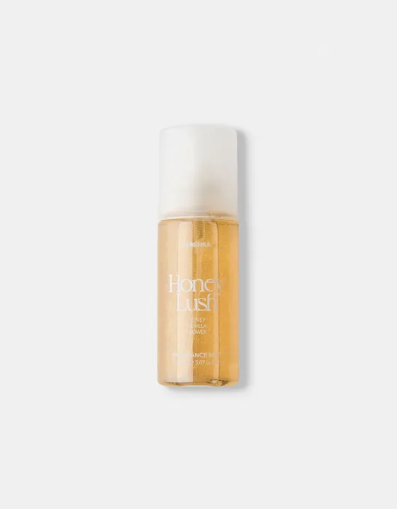 Honey Lush, 150 мл