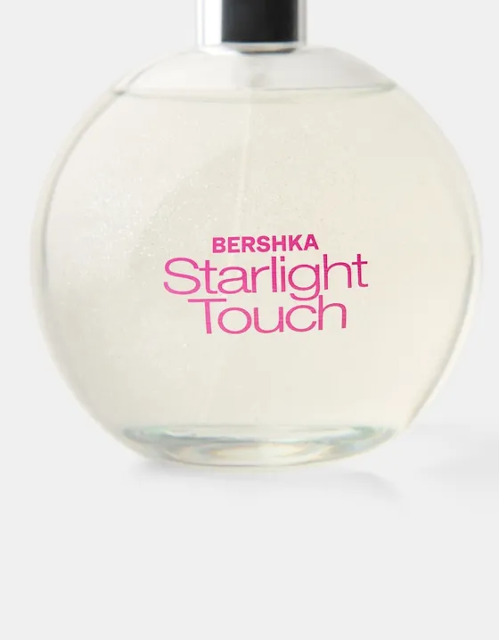 Starlight Touch, 100 мл