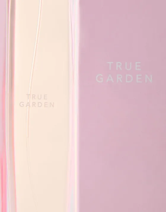 True Garden, 100 мл