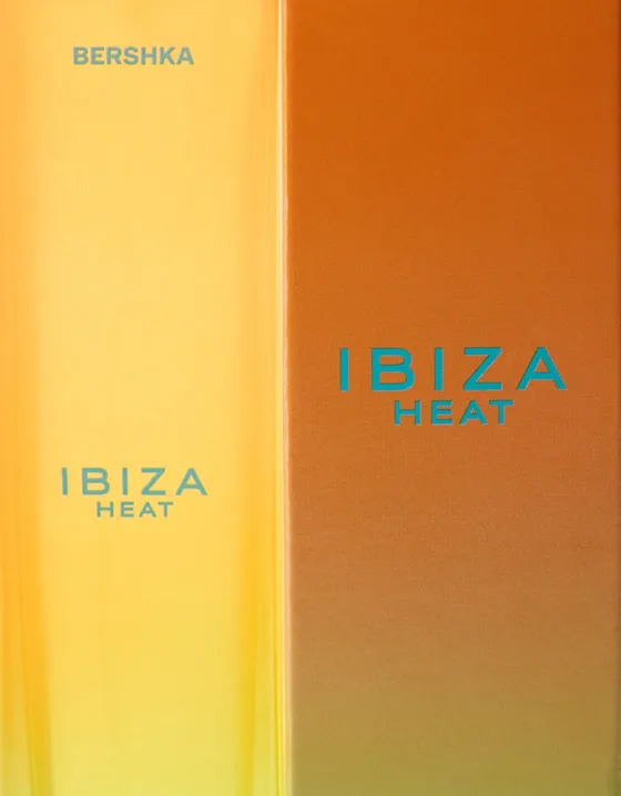 Туалетная вода Ibiza, 100 мл