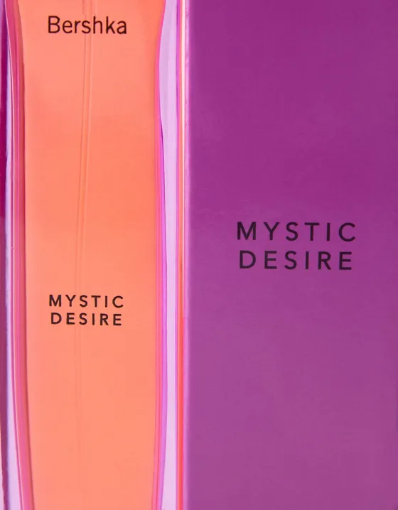 Mystic Desire, 100 мл