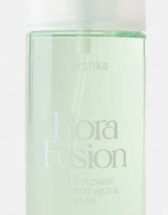 Floral Fusion, 150 мл